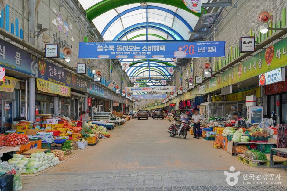 김제_김제전통시장 (4)