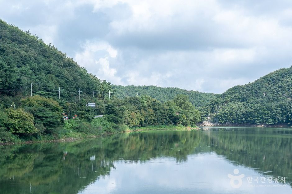 서산_고풍저수지 (4)