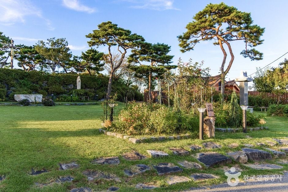 예산_여사울성지 (7)