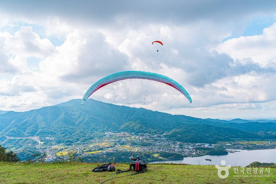 전북에어포스 스쿨