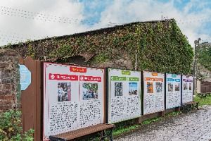 나주_타오르는 강 문학관 (2)