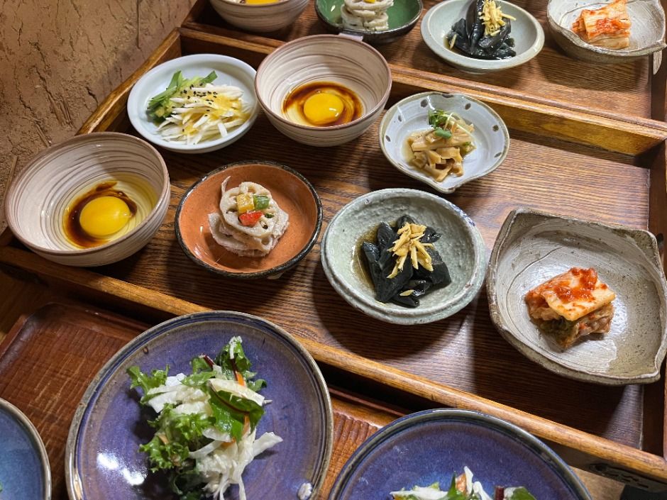 thumbnail-사각하늘-2