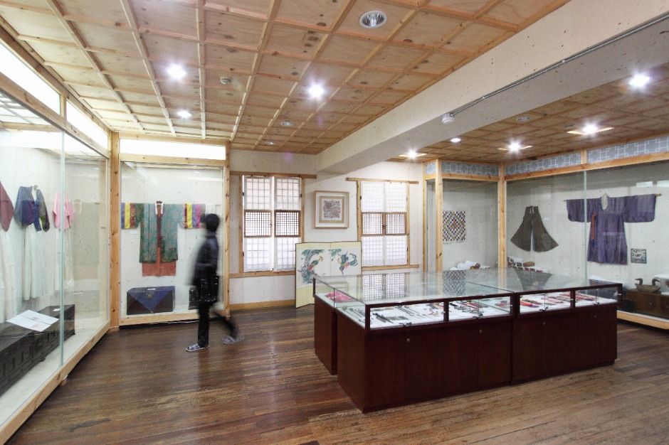 여주_여성생활사박물관 (3)