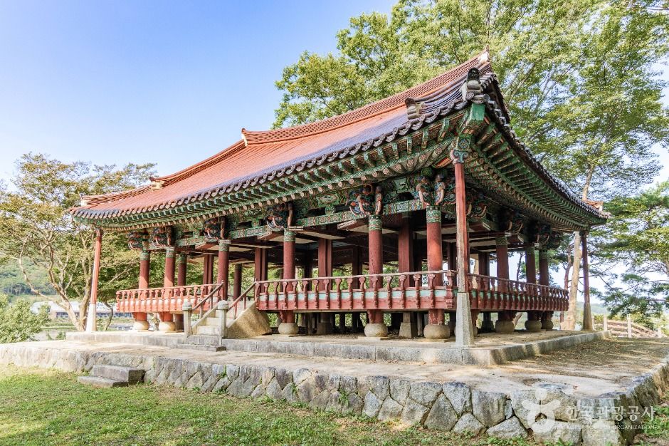 thumbnail-함벽정-1