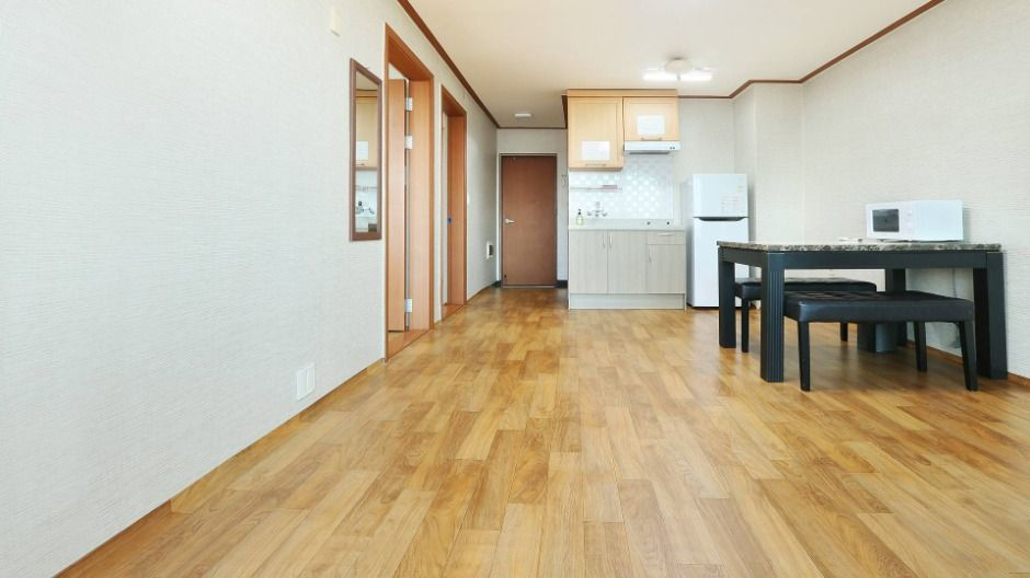 양양_양양비치콘도_일반패밀리 (2)