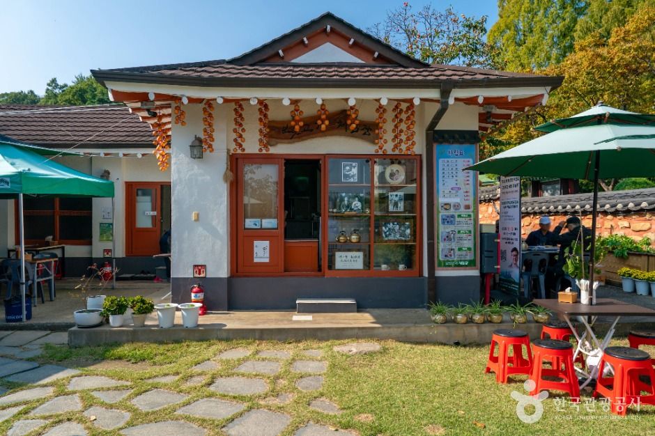 thumbnail-박정희대통령생가-8