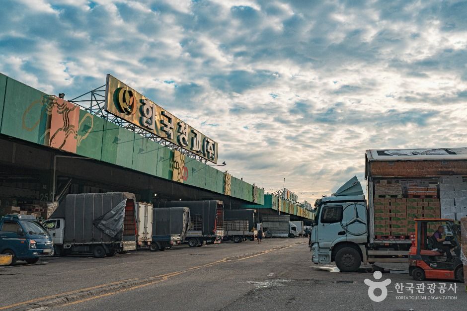서울_가락농수산물종합도매시장 (2)