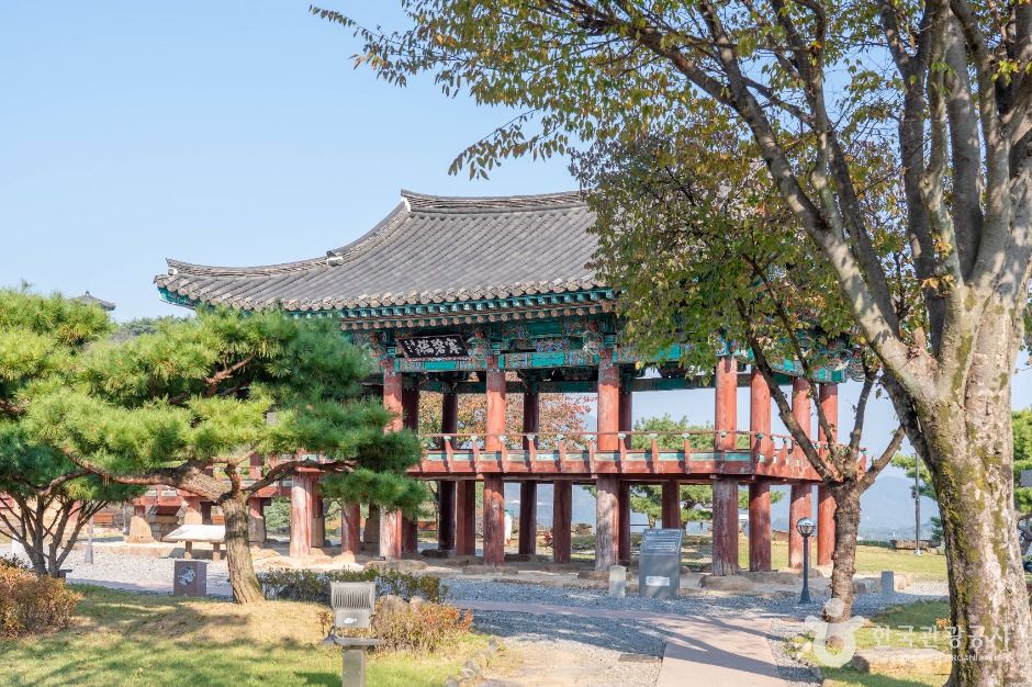 thumbnail-제천 청풍 한벽루-4