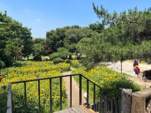 남양주_온누리장작구이 팔당본점 (2)