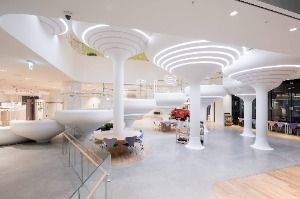 성남_현대어린이책미술관 (6)