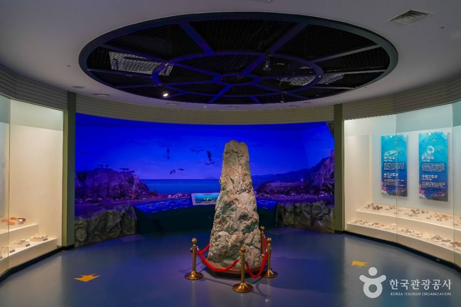 thumbnail-해양생물테마파크-5