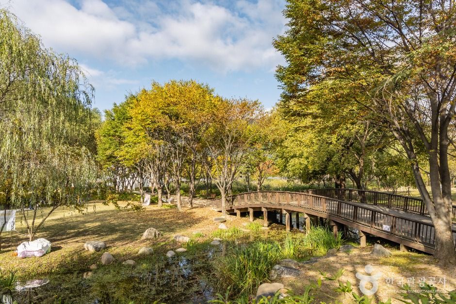 서울_서울창포원 (23)