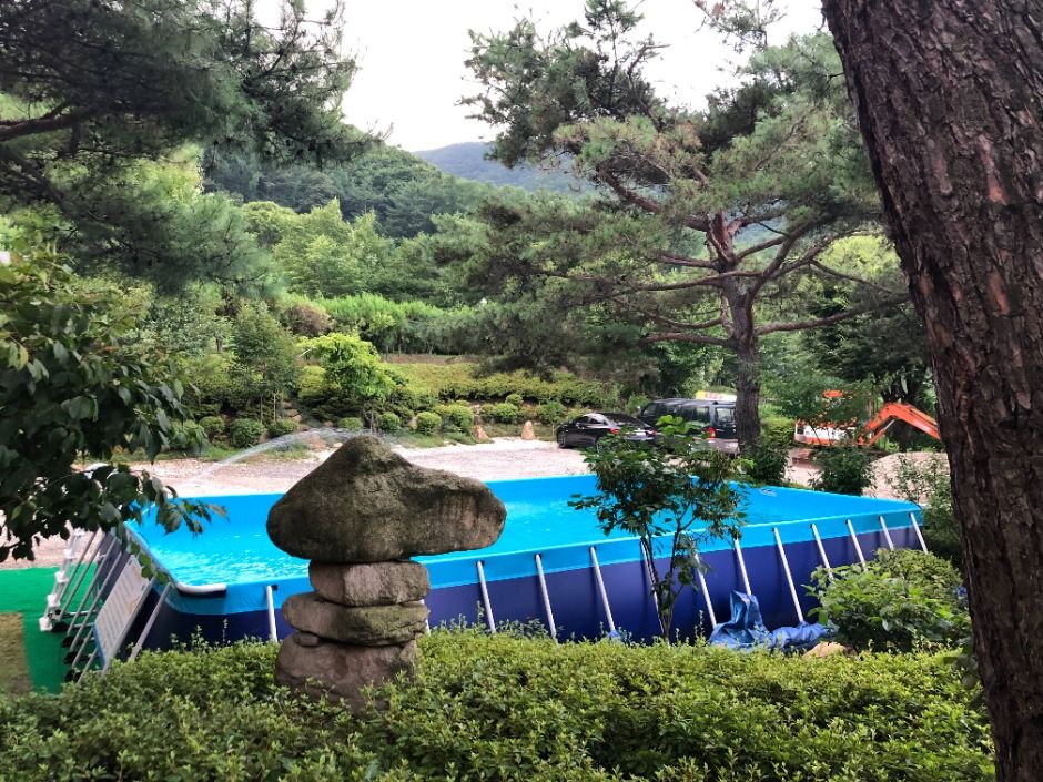 논산_잉스힐 (1)