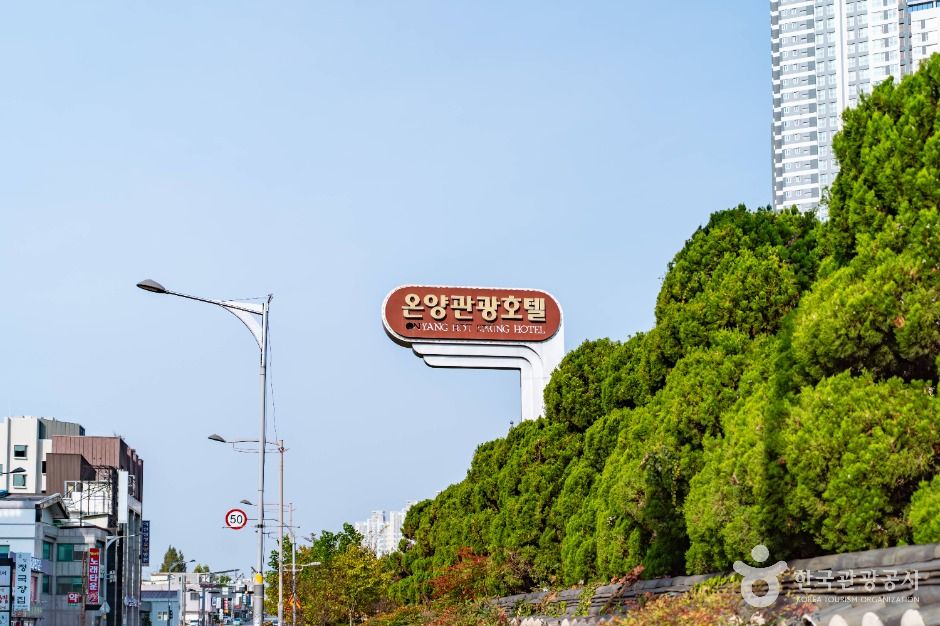 thumbnail-온양온천지구-2