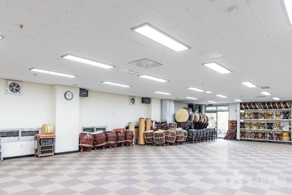 남해_남해문화원 (5)