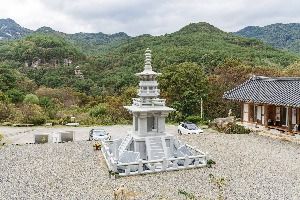채운암 사진 5