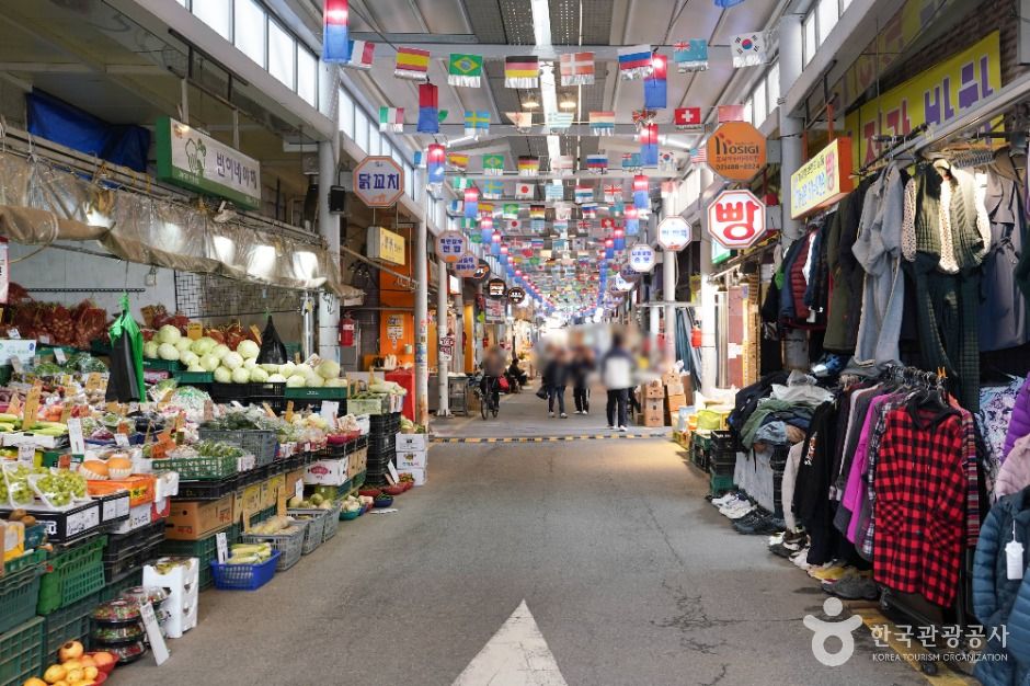 서울_고분다리전통시장 (5)