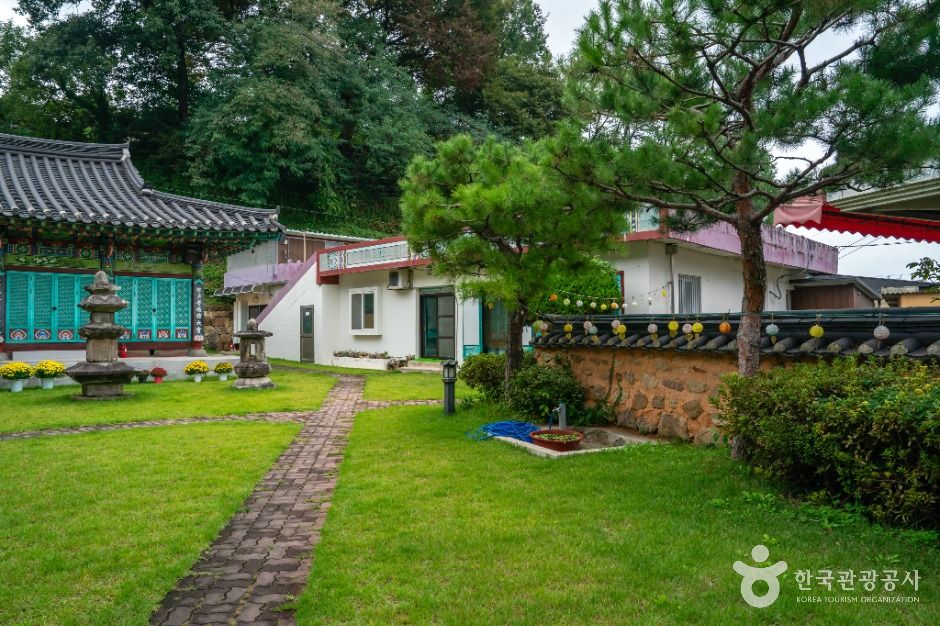 thumbnail-영주포교당-2