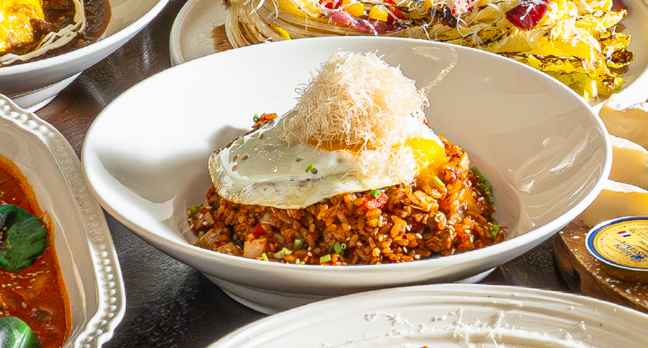 먼데이투선데이