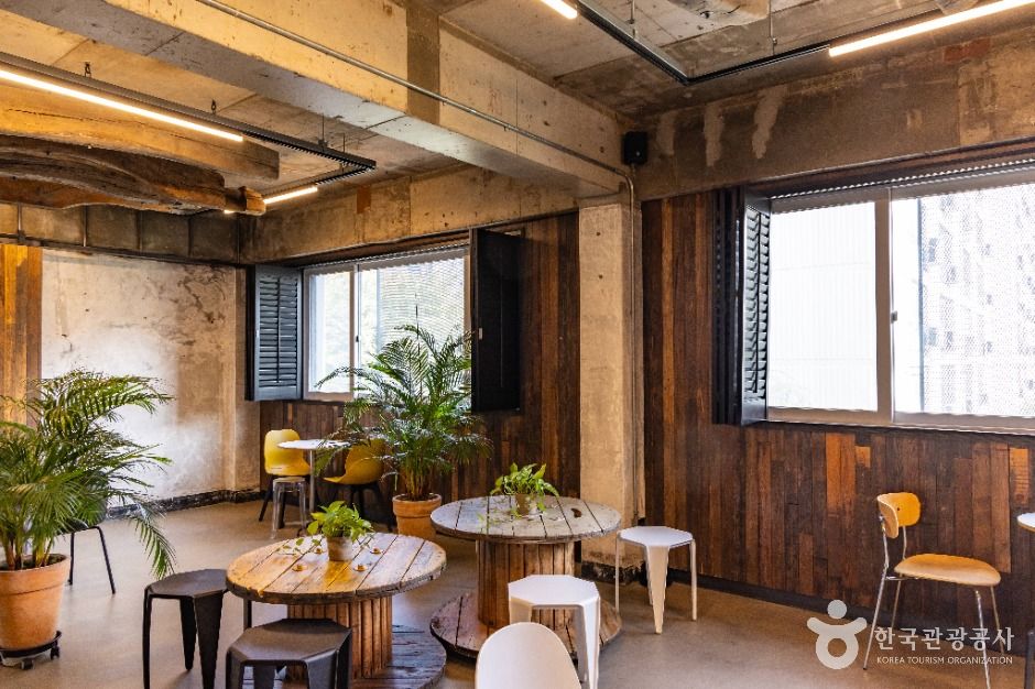 서울_아트센터 예술의 시간 (21)