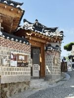 서울_그랑핸드 가회점 (7)