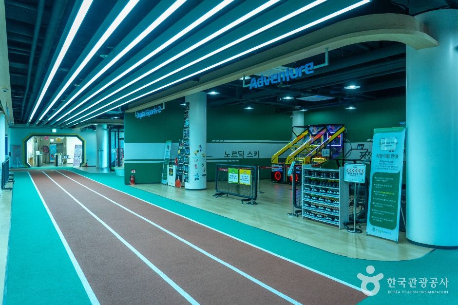 순창발효테마파크