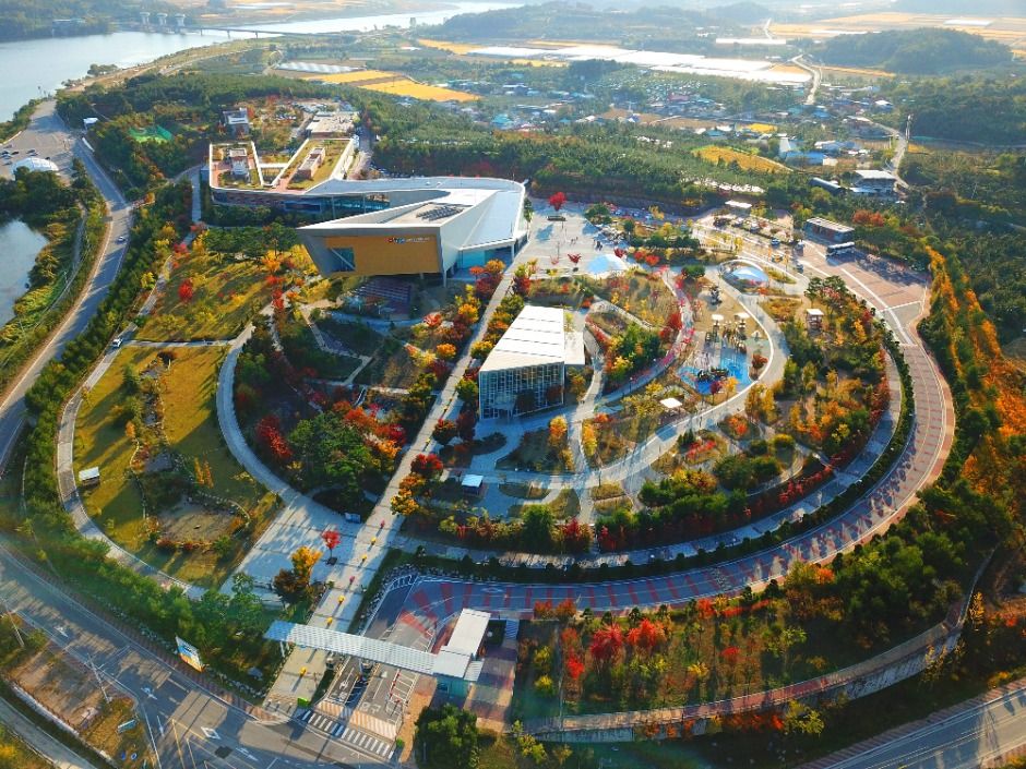 상주_국립낙동강생물자원관 (2)