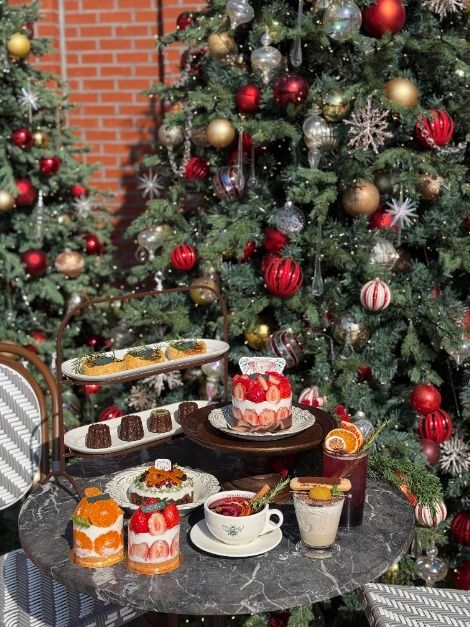 광주_카페더비 (2)