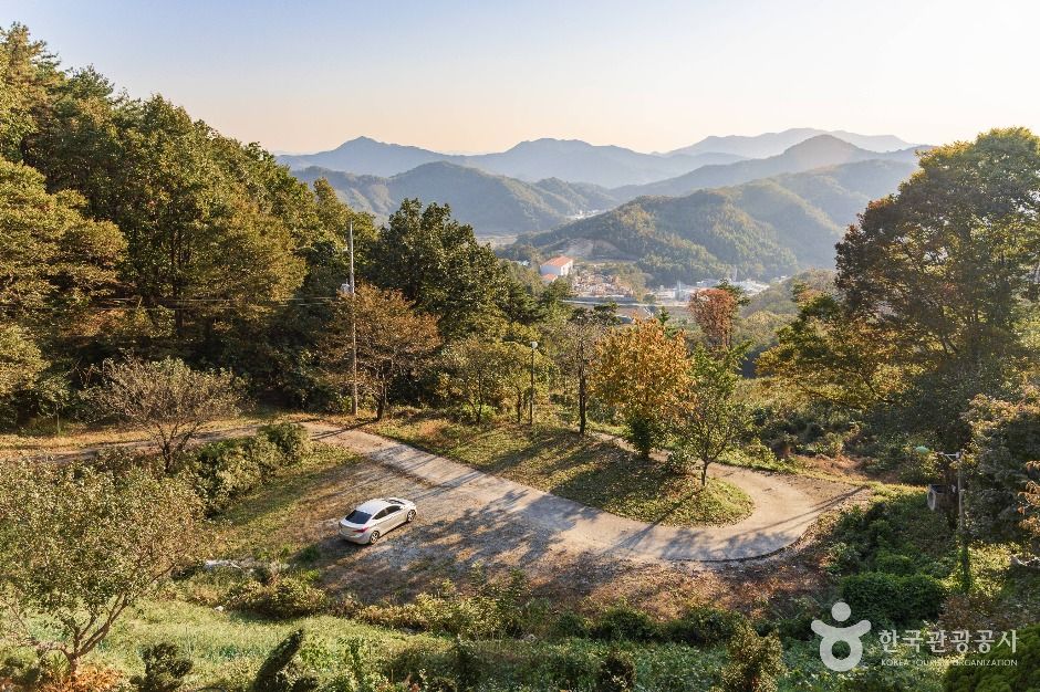 음성_꽃절(화암사) (2)