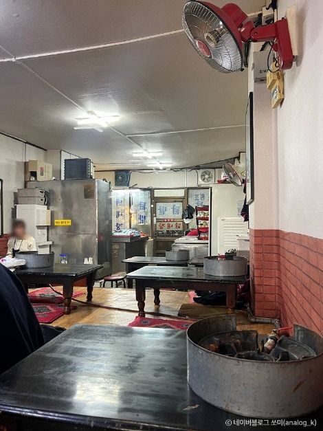 서울_닭내장집 (6)