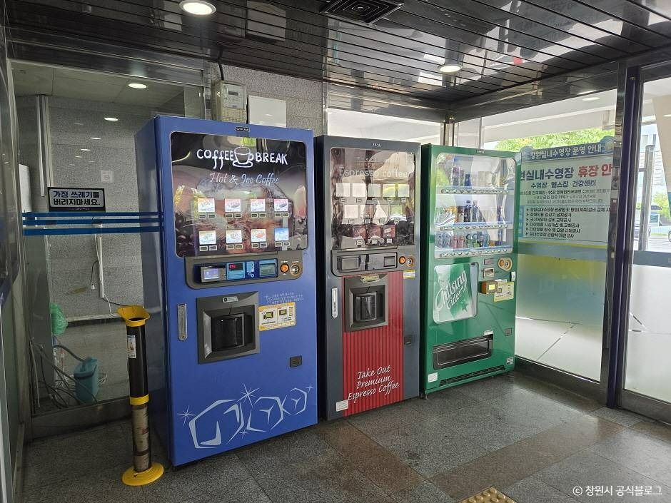 창원_창원실내수영장 (4)