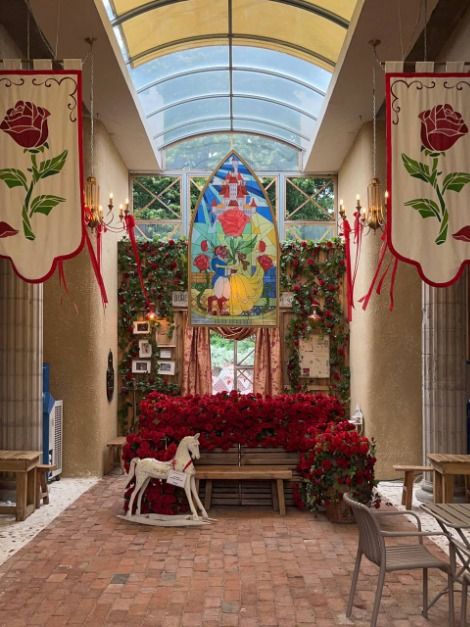 의정부_투하츠베이커리 (1)