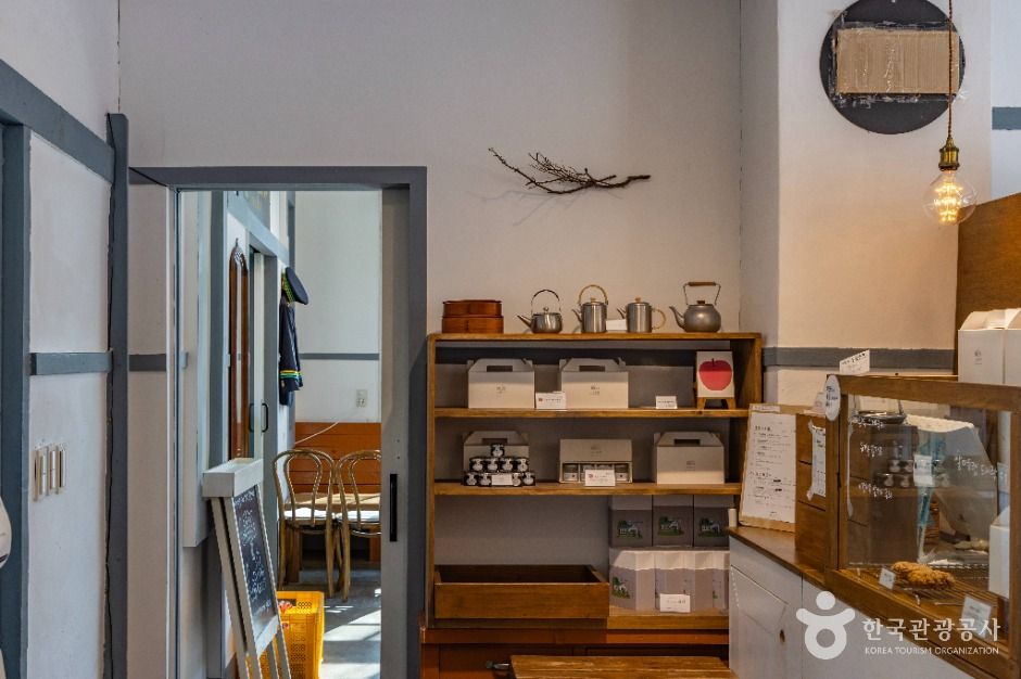 문경_카페 가은역(문경 구 가은역) (4)