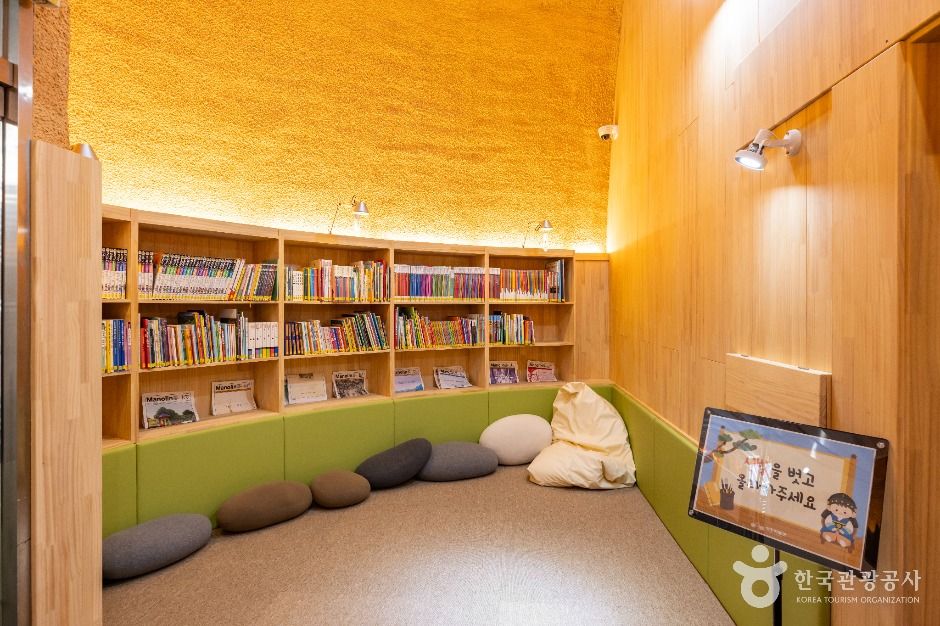 상주_상주박물관 (10)