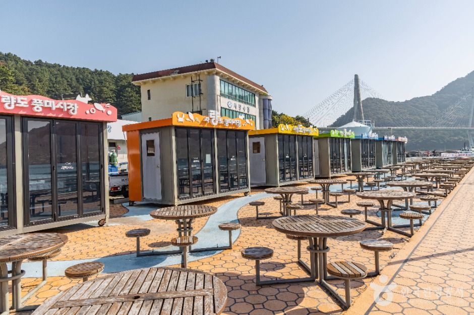 thumbnail-사량도-10