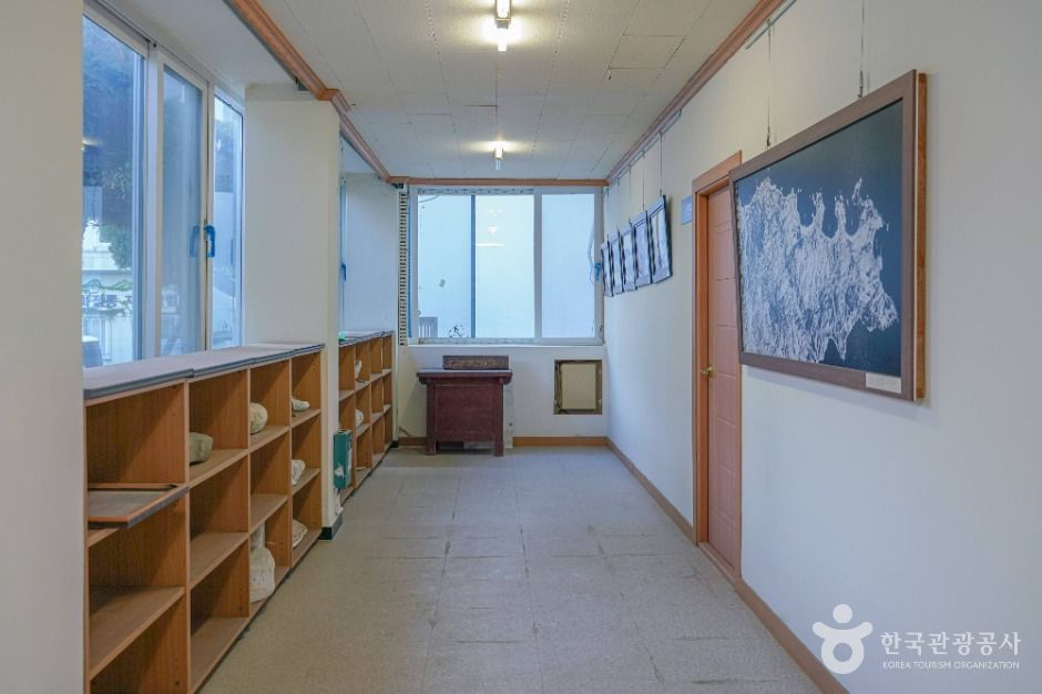 울산 동구문화원