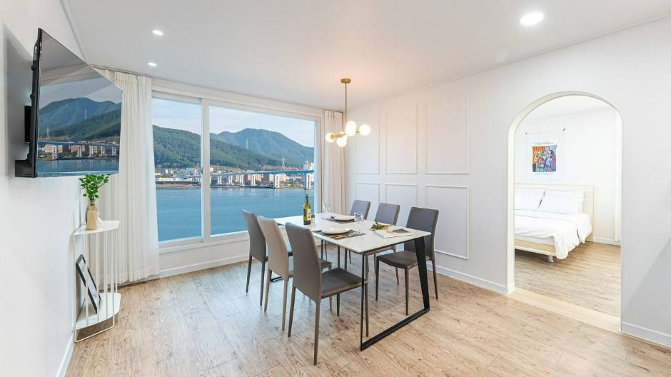 통영_통영타워펜션_외부 (5)