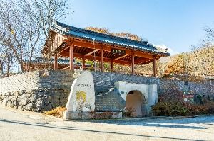 남원_중군마을 (9)