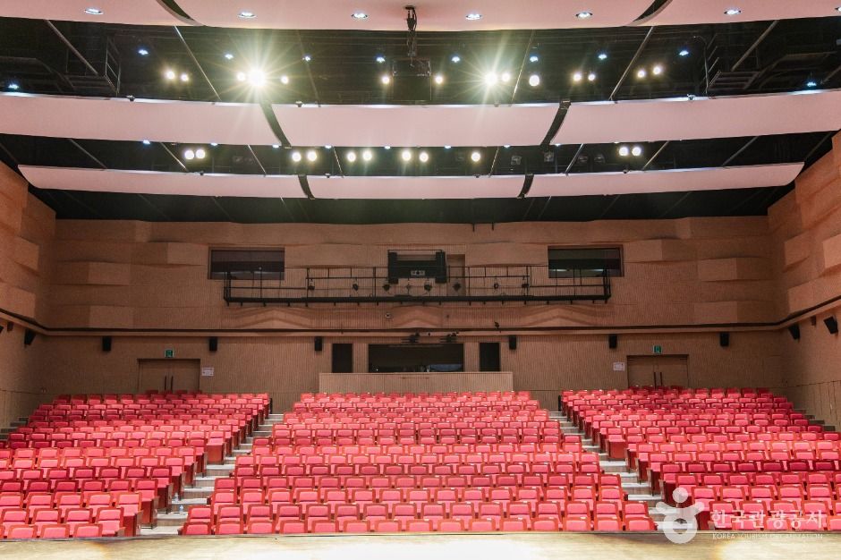 영덕_예주문화예술회관 (4)