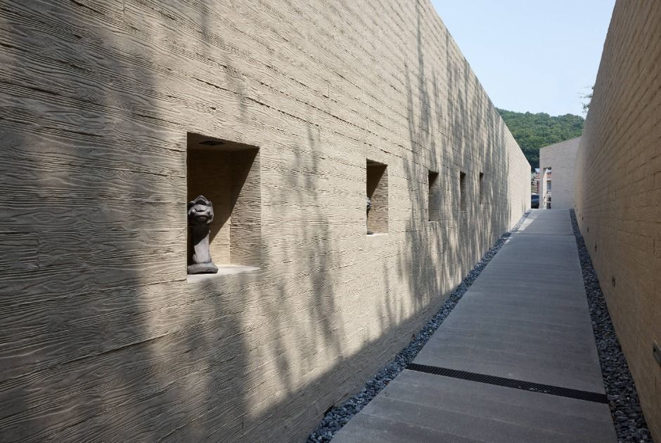 청주_인문아카이브 양림 앤 카페 후마니타스 (10)