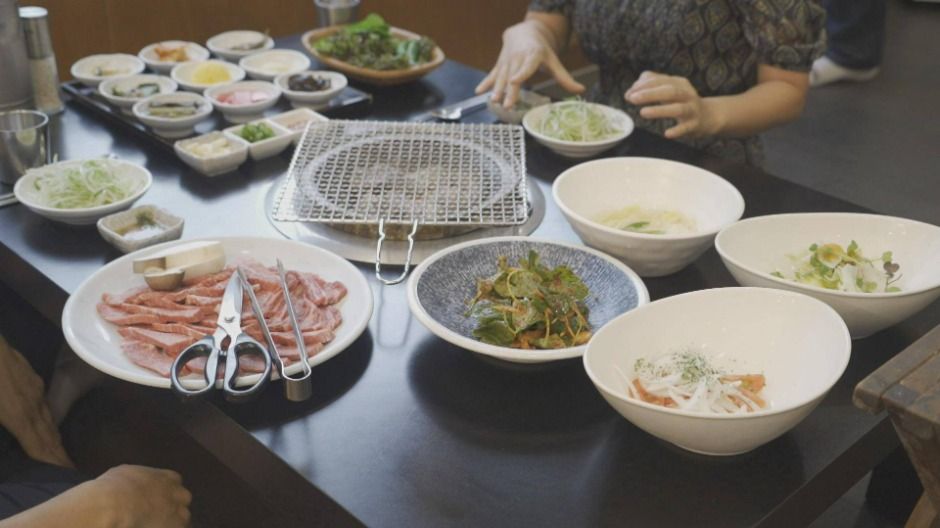 thumbnail-언양불고기 한마당한우촌-5