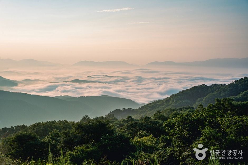 합천_황매산 모산재 (10)