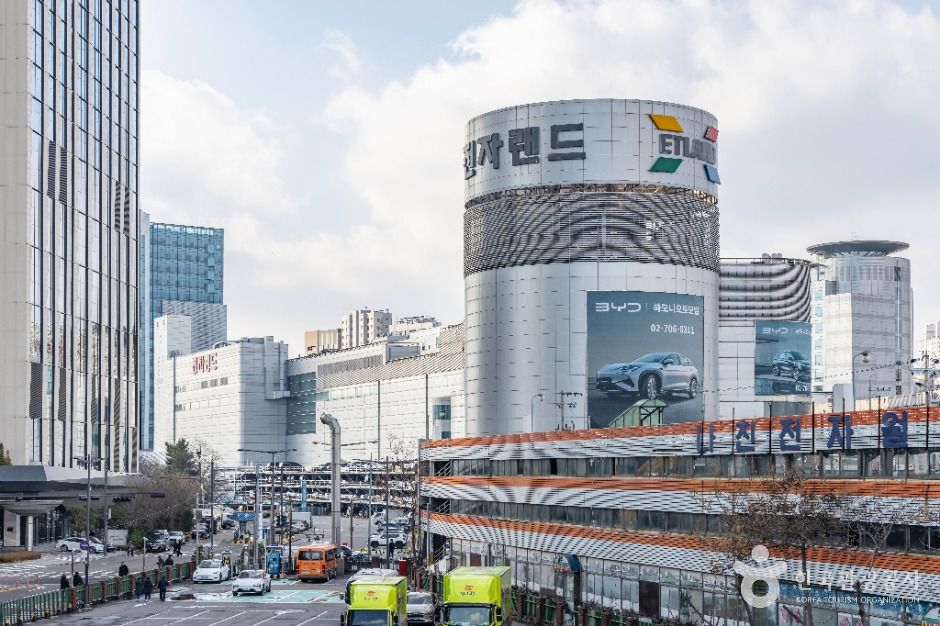 thumbnail-용산전자랜드-4