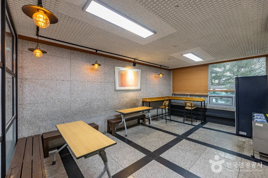 인천_인천 계양도서관 (9)