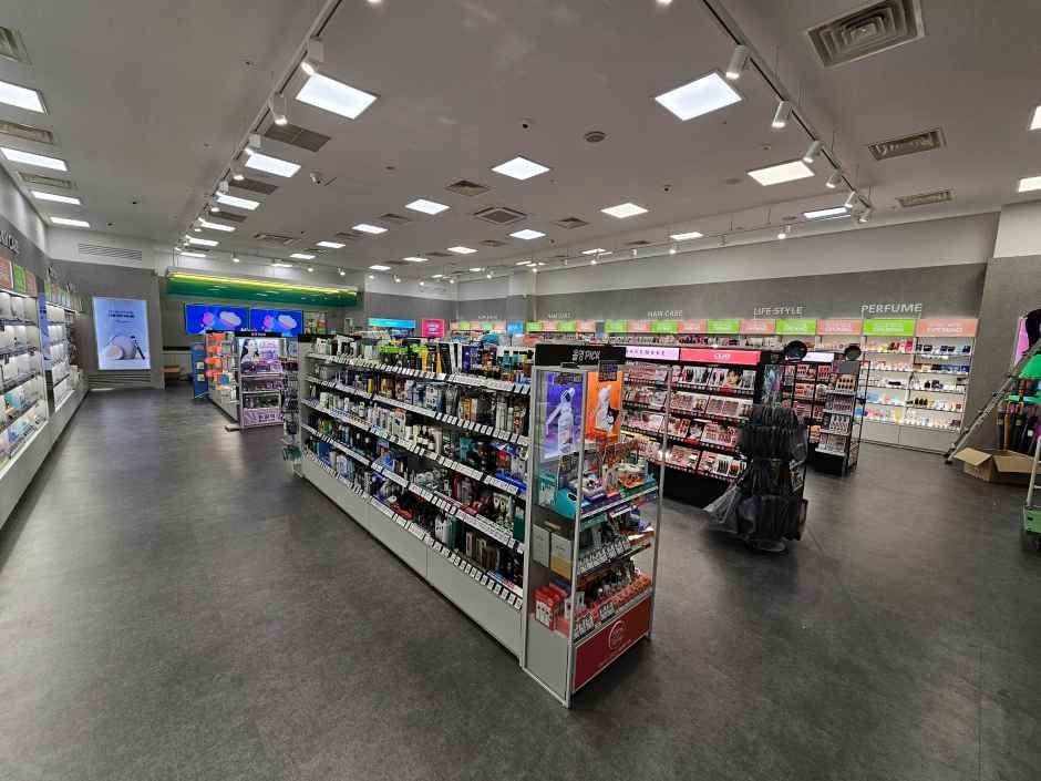 thumbnail-올리브영 홈플러스아시아드점-1