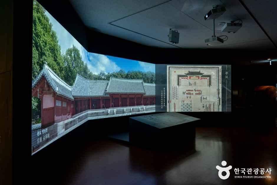 thumbnail-국립고궁박물관-34