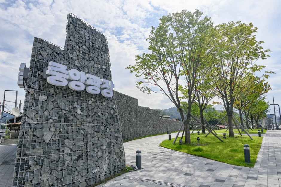 thumbnail-치악산 바람길숲-9