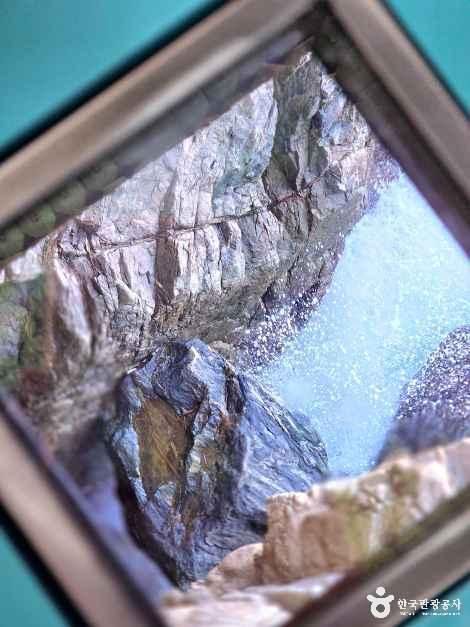 thumbnail-낙산사-14