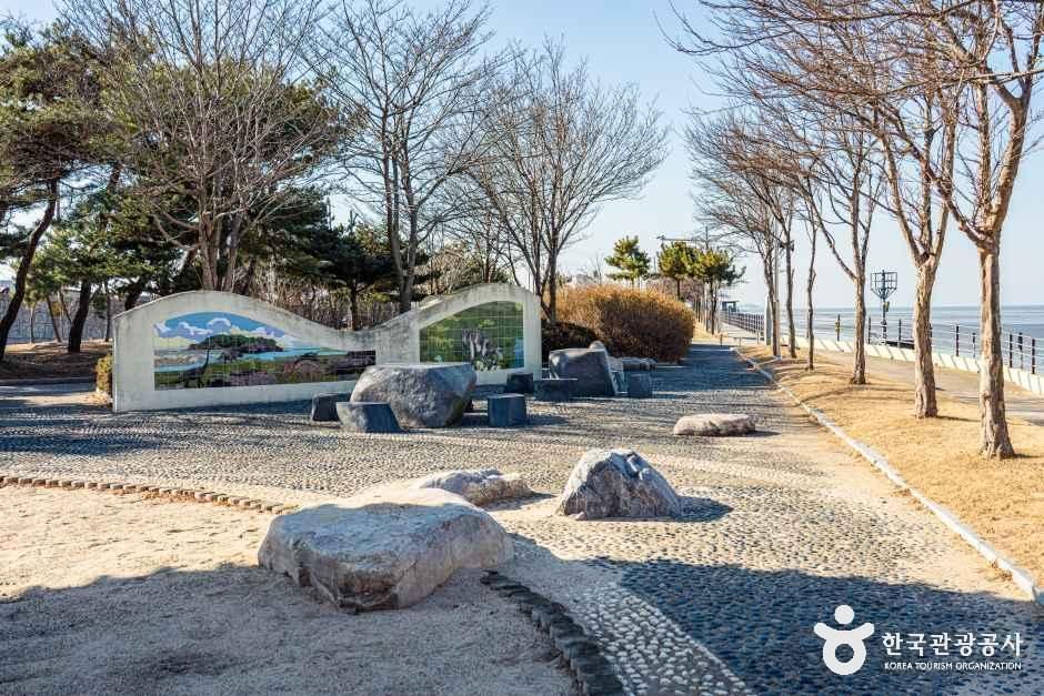 thumbnail-오이도기념공원-4