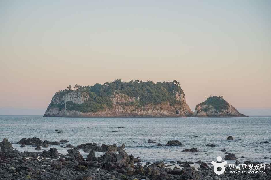 thumbnail-문섬·섶섬·범섬·새섬-4